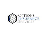 https://www.logocontest.com/public/logoimage/1620546434Options Insurance Services 004.png